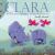 Clara : The True Story of Clara the Rhino