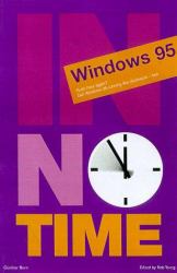 Windows 95 in No Time