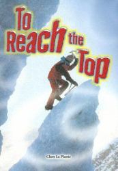 To Reach the Top