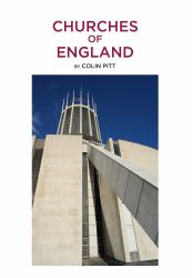 Churches of England