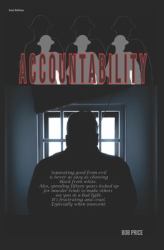 Accountability : Bob Price