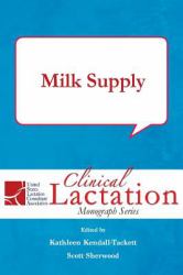 Milk Supply