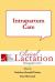 Intrapartum Care