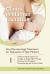 Non-Pharmacologic Treatments for Depression in New Mothers : Evidence-Based Support of Omega-3s, Bright Light Therapy, Exercise, Social Support, Psychotherapy, and St. John's Wort