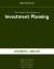 Tools & Techniques of Investment Planning, 3rd Edition