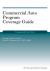 Commercial Auto Program Coverage Guide (Commercial Lines)