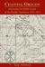 Chaining Oregon : Surveying the Public Lands of the Pacific Northwest, 1851-1855