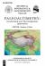 Paleoaltimetry : Geochemical and Thermodynamic Approaches