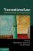 Transnational Law