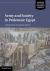 Army and Society in Ptolemaic Egypt