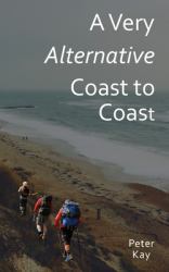 A Very Alternative Coast to Coast