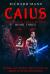 CAIUS - Humans and Vampires Unite Against an Alien Invasion : Independence Day Meets Underworld