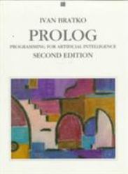 Prolog Programming for Artificial Intelligence