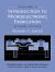 Introduction to Microelectronic Fabrication : Volume 5 (Modular Series on Solid State Devices)