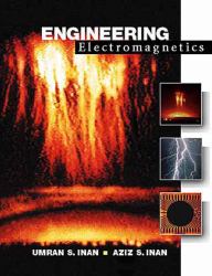 Engineering Electromagnetics