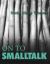 On to Smalltalk