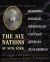 The Six Nations of New York : The 1892 United States Extra Census Bulletin