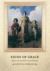 Signs of Grace : Religion and American Art in the Gilded Age