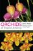 Orchids of Tropical America : An Introduction and Guide