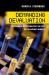 Demanding Devaluation : Exchange Rate Politics in the Developing World