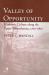 Valley of Opportunity : Economic Culture along the Upper Susquehanna, 1700-1800