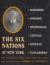 The Six Nations of New York : The 1892 United States Extra Census Bulletin