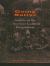 Going Native : Indians in the American Cultural Imagination