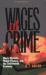 Wages of Crime : Black Markets, Illegal Finance, and the Underworld Economy