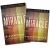 Seven-Mile Miracle DVD with Participant's Guide : Experience the Last Words of Christ As Never Before