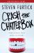 Crash the Chatterbox Participant's Guide