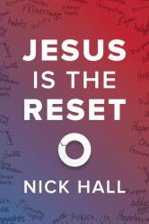 Jesus Is the Reset : (10-Pk)