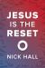 Jesus Is the Reset : (10-Pk)