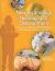 New Technology in Nursing Staff Development : Choosing, Justifying, and Implementing Nontraditional Teaching Methods