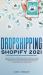 Dropshipping Shopify 2021 : Create Your e-Commerce Empire Earning at Least $30. 000/month - the Ultimate Step-by-Step Guide to Build Your Passive Income Fortune Even Starting with a Low Budget