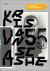 Kris Van Assche : 55 Collections