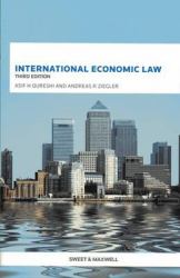 International Economic Law