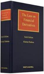 The Law on Financial Derivatives