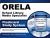 ORELA School Library Media Specialist Flashcard Study System : ORELA Test Practice Questions and Exam Review for the Oregon Educator Licensure Assessments