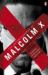 The Autobiography of Malcolm X