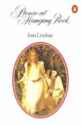 Picnic at Hanging Rock