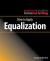 How to Apply Equalization