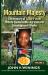 Mountain Majesty : The History of CODEP Haiti Where Sustainable Agricultural Development Works (Vol 2)