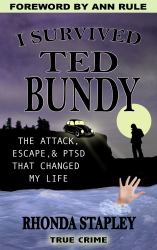 I Survived Ted Bundy