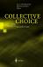 Collective Choice : Essays in Honor of MANCUR OLSON