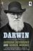 Darwin