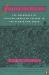 Singing the Master : The Emergence of African-American Culture in the PlantationSouth