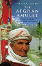 The Afghan Amulet