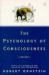 Psychology of Conciousness