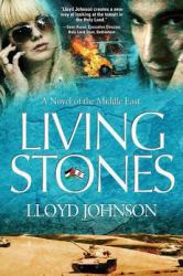 Living Stones