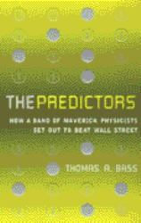 The Predictors